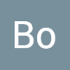 bomichelles
